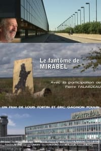 Le fantôme de Mirabel (2011)