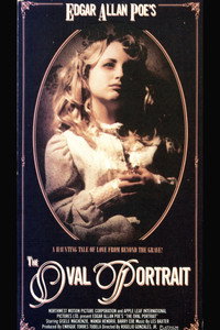 Постер фильма «За минуту до смерти (1972)» — (5 из 6)