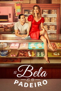 A Bela e o Padeiro S01E09