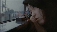 «Sapporo, Yokohama, Nagoya, Ogoto, Hakata: Toruko wataridori (1975)» — обои к фильму #5