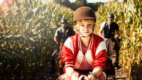 «Биби и Тина (2014)» — обои к фильму #1