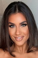 Imagem de Scarlett Starr