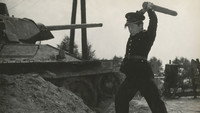 «Счастливчик Антони (1961)» — обои к фильму #10