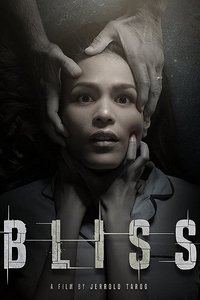movie-images