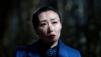 Обои к сериалу «Ковбой из Копенгагена (2022-2023)» — (27 из 38)