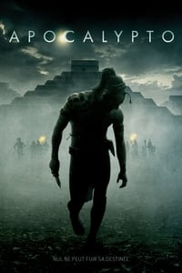 Apocalypto (2007)