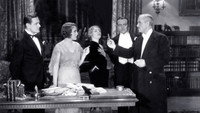 «Lawful Larceny (1930)» — обои к фильму #1