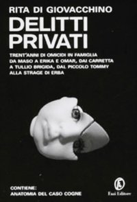 Saison 1 poster