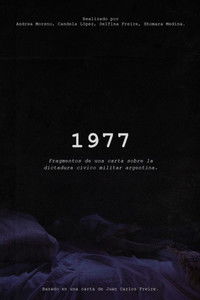 Imagem do Filme 1977