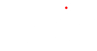 Логотип фильма «Хаяо Миядзаки и птица (2024)» — (5 из 18)