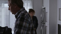 «Антуан и Мари (2014)» — обои к фильму #1