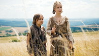 «Братец и сестрица (2008)» — обои к фильму #1