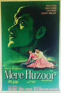 movie-images
