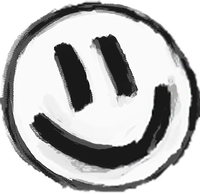 totallyfiend