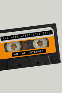 Imagem do Filme The Most Mysterious Song on the Internet