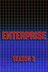 Season 3