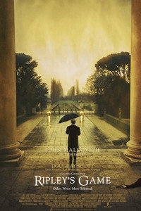movie-images