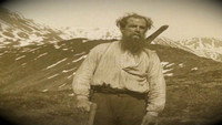 «Соки земли (1921)» — обои к фильму #1