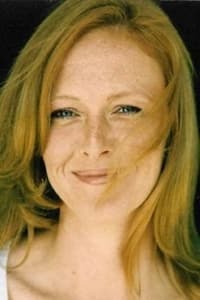 Imagem de Misty Carlisle