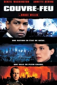 Couvre-feu (1998)