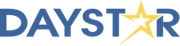 Daystar