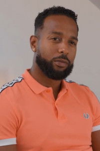 Imagem de Synoë Domi