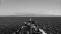 «Stories from the Sea (2021)» — обои к фильму #1