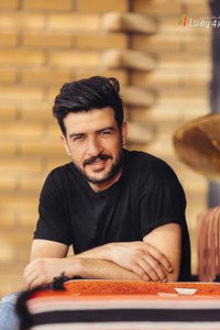 Amir Abu Al Hail