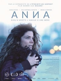 Anna (2016)