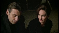 «Un amore (1999)» — обои к фильму #1