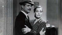 «El hijo de la calle (1949)» — обои к фильму #4