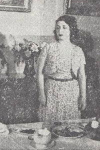 Imagem do Filme شکار خانگی