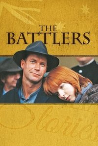 The Battlers (1994)