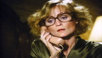 Обои к сериалу «Тихая пристань (1979-1993)» — (40 из 58)