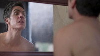 «Глядя в себя (2023)» — обои к фильму #8