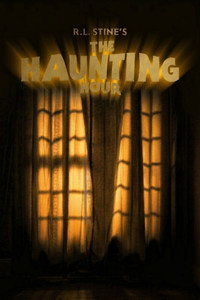 The Haunting Hour: The Hole