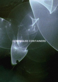 Постер фильма «Comingled Containers (1997)» — (5 из 17)
