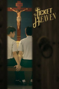 Ticket to Heaven - Season 1 Episode Guide