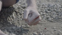 «Intervene (2018)» — обои к фильму #5