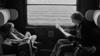 «Алиса в городах (1973)» — обои к фильму #9
