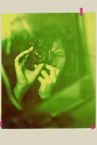movie-images