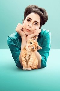 movie-images