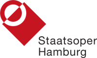 Staatsoper Hamburg