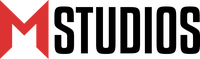 M Studios