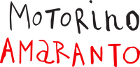 Motorino Amaranto