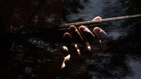 «Sevdah (2009)» — обои к фильму #2
