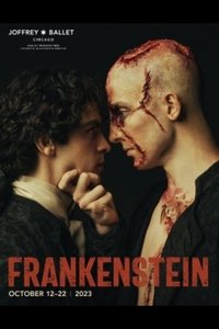 movie-images