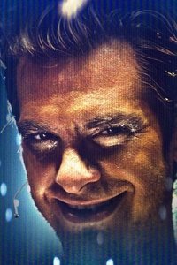 movie-images
