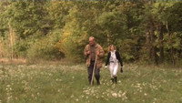 «Так не бывает (2007)» — обои к фильму #1