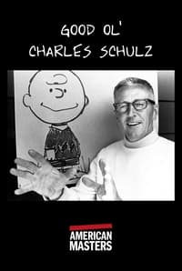 Good Ol' Charles Schulz (2007)